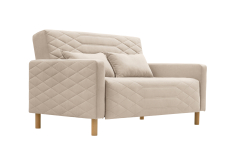 Preview picture