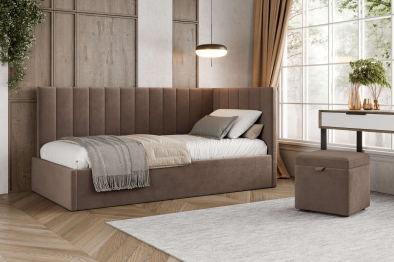 Тахта Венеция 900*2000