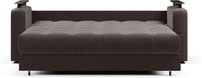 Диван-кровать аккордеон Денвер 127