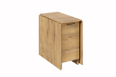 Столы-книжки, Стол-книжка Атлант 2