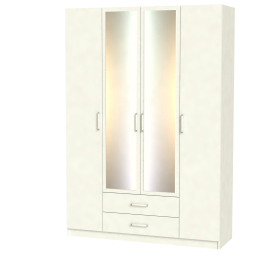 Шкаф Феникс М-15