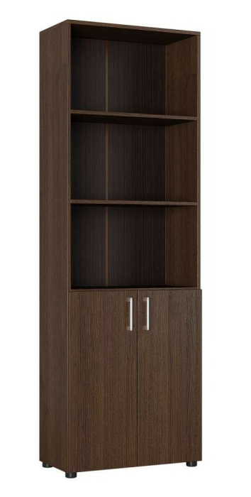 Шкафы пеналы, Шкаф-пенал открытый ОФ-301К