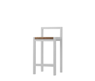 Барный стул Чарльстон