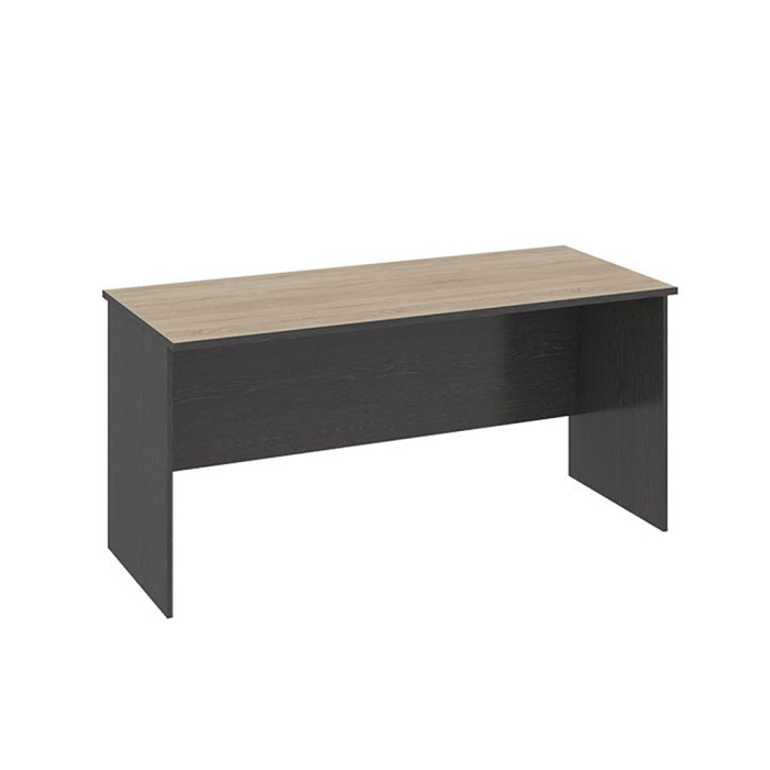 Прямые, Стол письменный Успех-2 ПМ-184.04