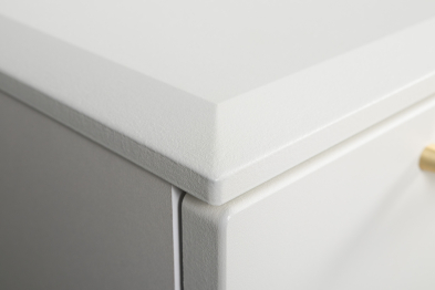 Тумба под ТВ Монтесито 16.67