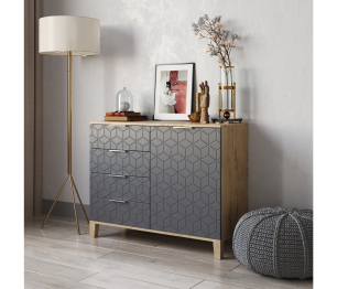 Комод Марвин 26