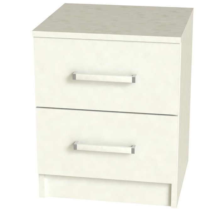 Прикроватные тумбы, Тумба прикроватная  Гамаюн М-15