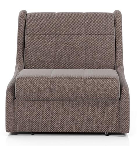 Кресла-кровати, Кресло-кровать аккордеон Торонто,велюр