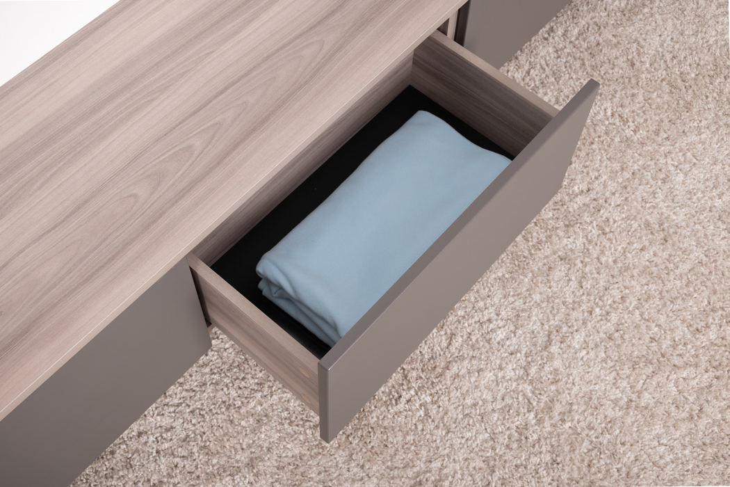 ТВ-тумбы, Тумба под ТВ Роквуд 16.54.02