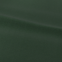 Диван прямой Дилла 1 еврокнижка, велюр