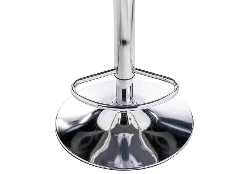 Барные стулья, Барный стул Color