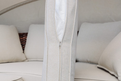 Диван-трансформер Violetta