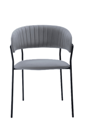 Стул Сирена