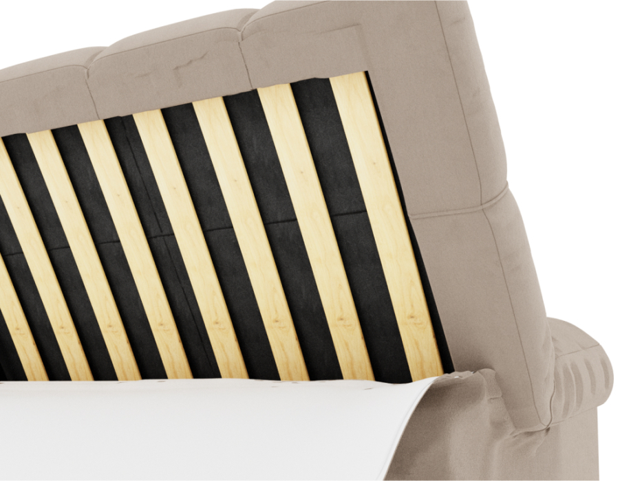 Диваны книжки, Прямой диван Финка,книжка,велюр