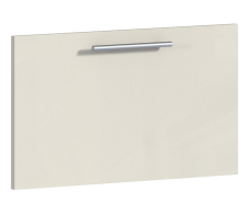 , Анна Н-660 накладки ящика Ваниль глянец