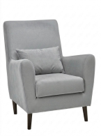 Preview picture