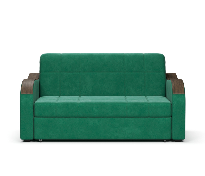 Диваны для подростков, Диван-кровать прямой Виа 6, Bingo