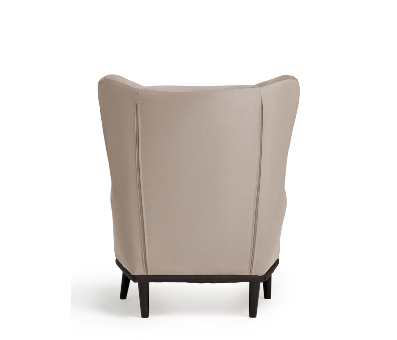 Кресло для отдыха, Кресло Вегас велюр