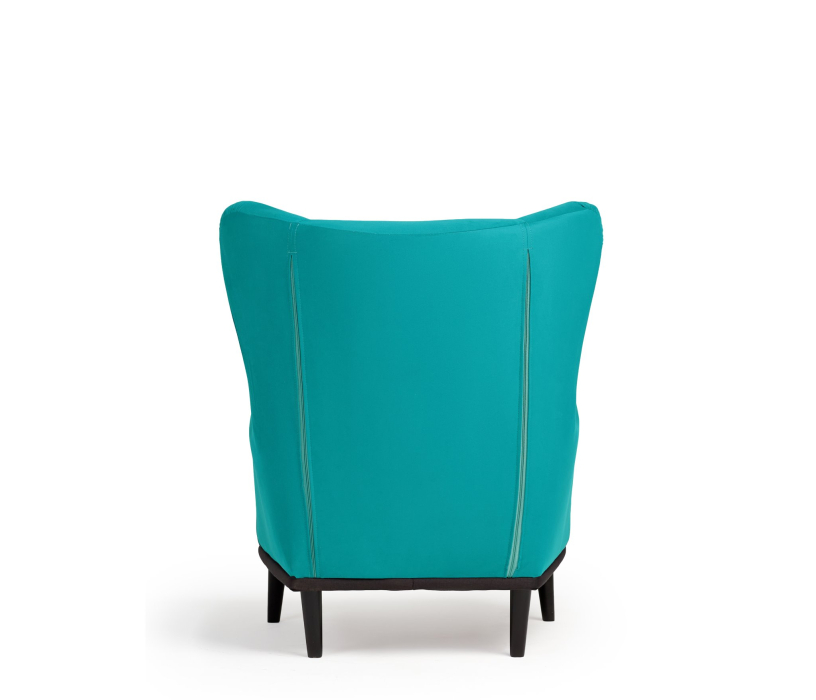 Кресло для отдыха, Кресло Вегас велюр