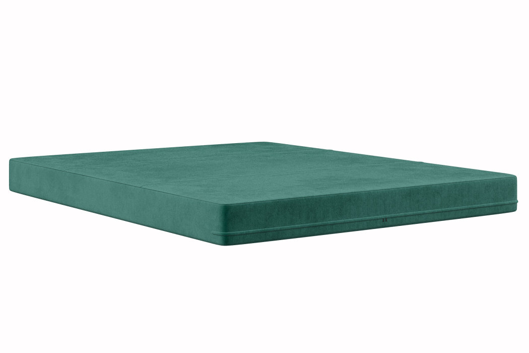 Другие размеры, Матрас Орлеан 200х200