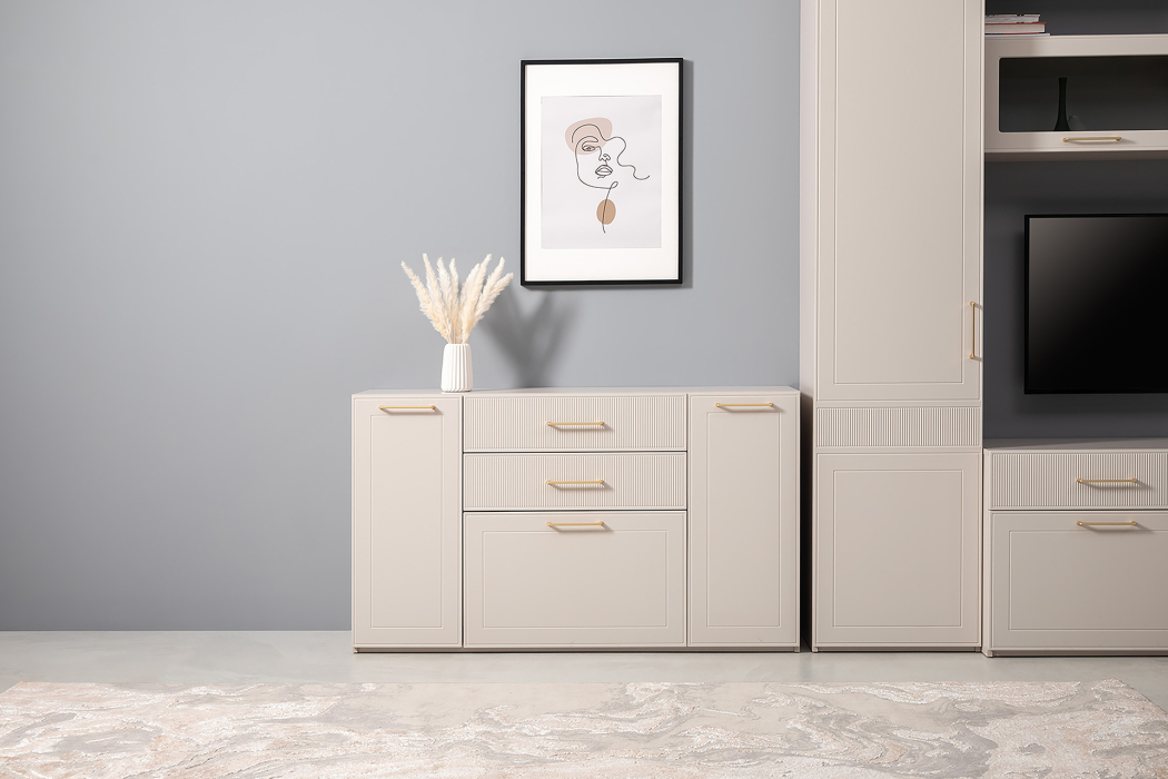 Комоды, Комод Ричфорд 16.235