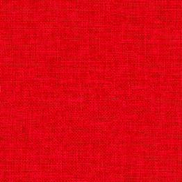 Кресло дизайнерское Шелли, рогожка