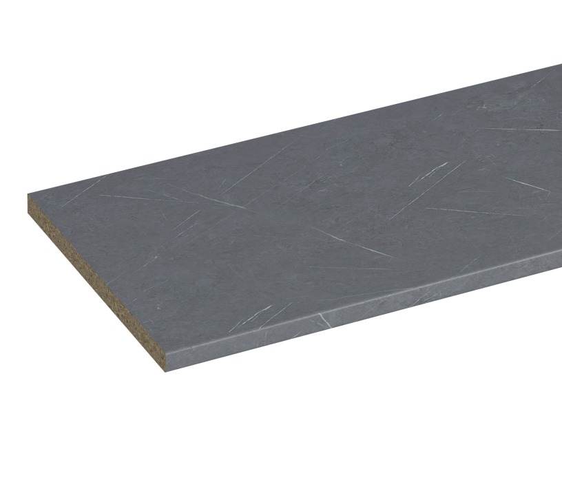 Столешницы, Столешница R9 38*2440*600 Будда 3080 в упаковке