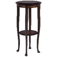 Подставки, Подставка Болеро 2