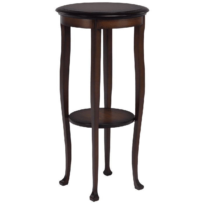 Подставки, Подставка Болеро 2