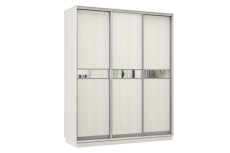 Preview picture