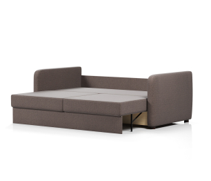 Диван-кровать пантограф Харлем,велюр