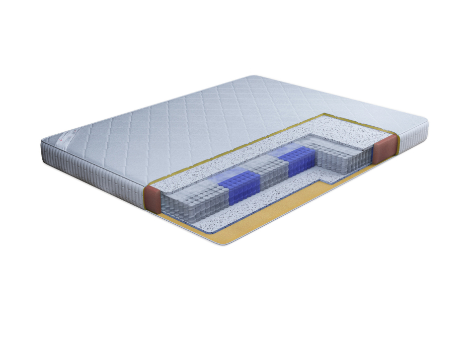 Столлайн, Матрас Престиж-Орлеан 1600*1900