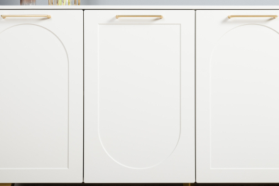 Тумба под ТВ Монтесито 16.66