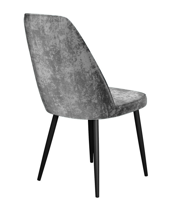 Стулья, Стул 326