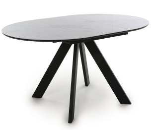 Стол обеденный Бонжур