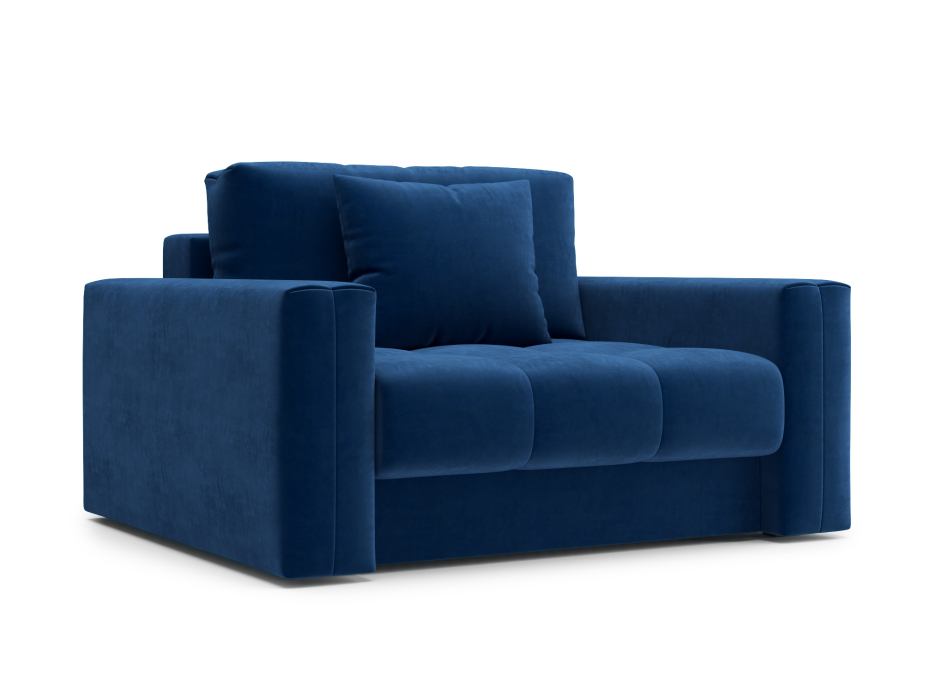 Недорогие кресла, Кресло Кастел