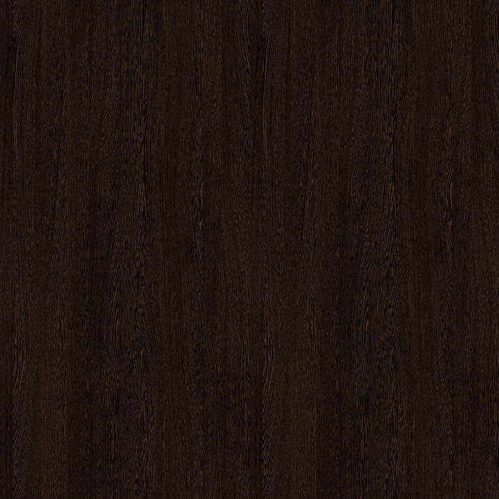 Шкафы-купе 2-х дверные, Шкаф-купе Экспресс 2-х дверный Фотопечать Ленты Стекла 140х60х220