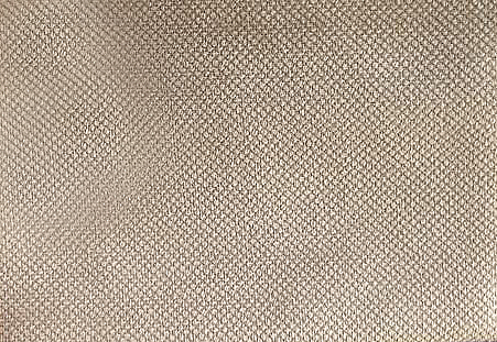 Дизайнерские диваны, Диван нераскладной Наполи, велюр