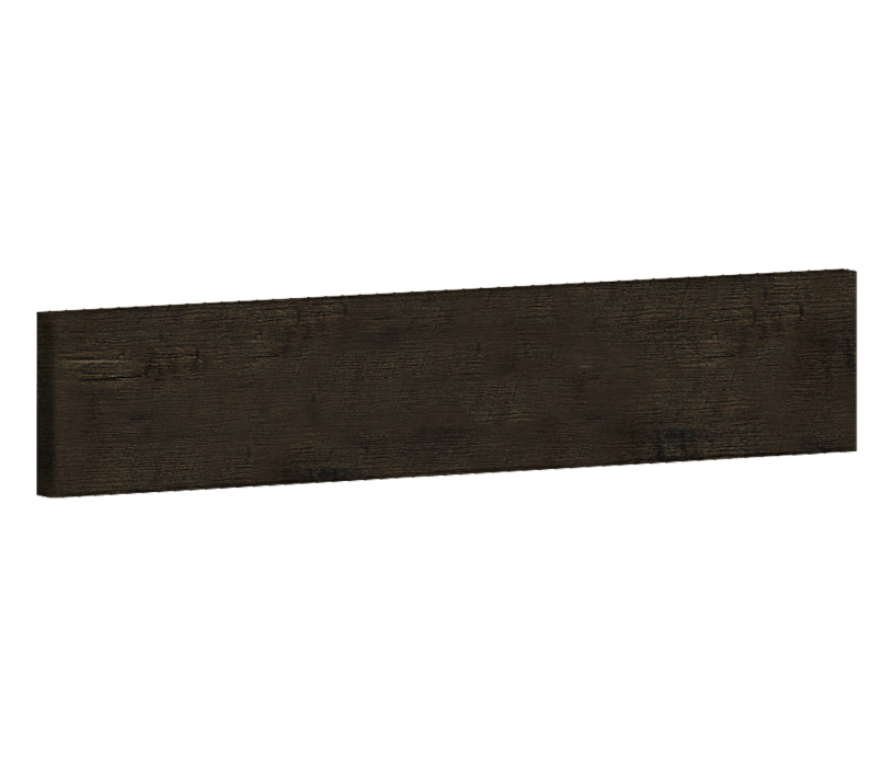 Фасады, Регина фасад для стола под духовой шкаф 60х118 см