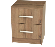 Прикроватные тумбы, Тумба прикроватная  Гамаюн М-15