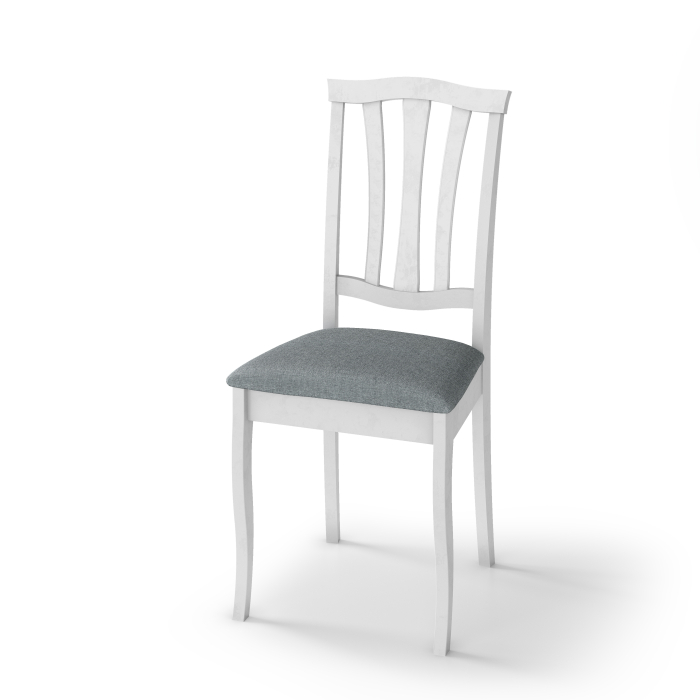 Стулья, Стул Сити 1