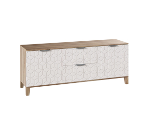 Комод Марвин 1