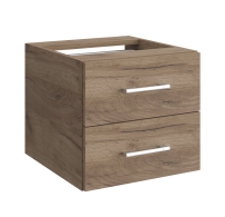 Комоды, Тумба подвесная  ОФ-21