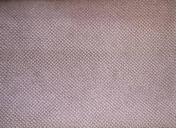 Диваны с ящиком для белья, Диван-кровать прямой аккордеон Бетта