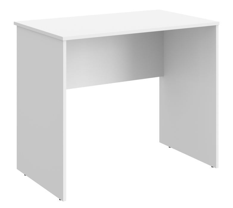 Прямые, Стол Оскар ОС-22