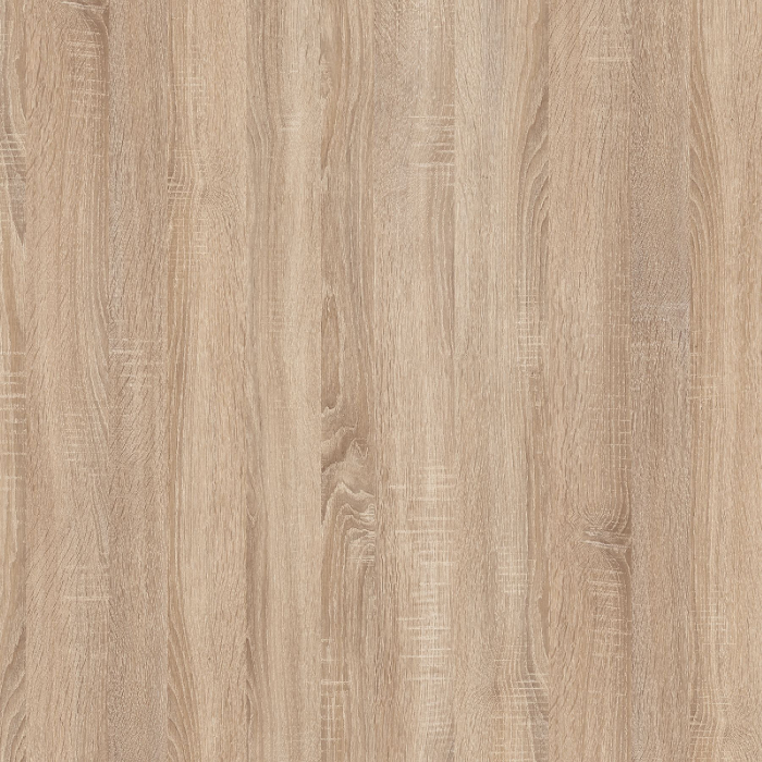 Шкафы-купе 3-х дверные, Шкаф-купе Эста 3-х дверный ДСП/Стекла фисташка/Доводчик 240х66х240