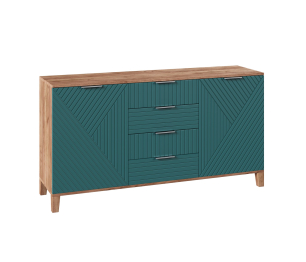 Комод Марвин 25