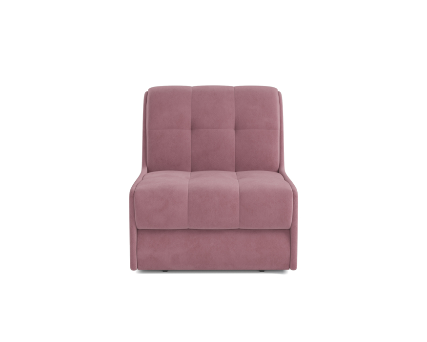Кресла-кровати, Кресло-кровать Боро №2, велюр