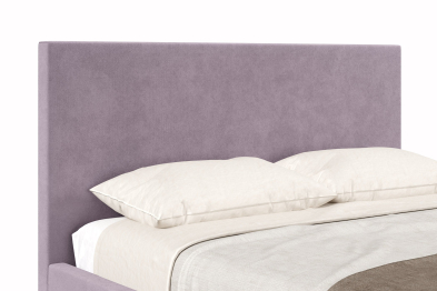 Кровать Парма 1600 с подъёмным механизмом