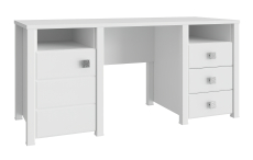 Прямые, Стол Изабель ИЗ-41К